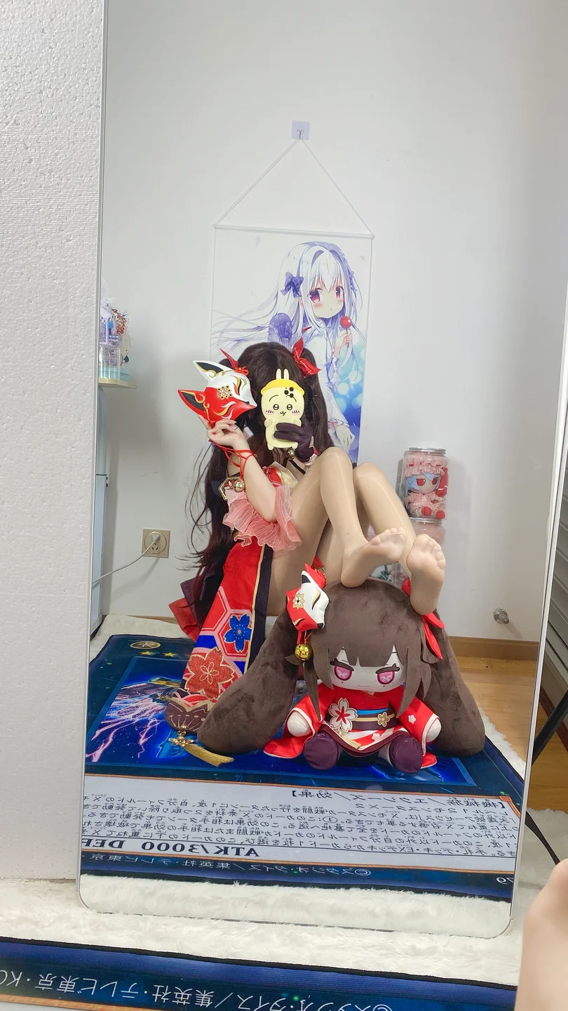 白栎Shirly_No_034_崩坏·星穹铁道_花火_53P,3V_237MB tg@simisebaisi 【丝足阁】051.webp